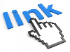 links