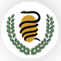 Σεπτή Συμβολική Στοά Αναγέννησις