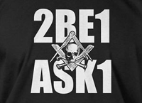 2be1ask1
