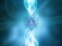 Blue G