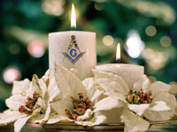 Candle