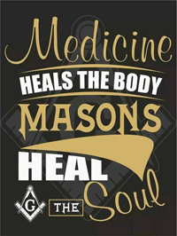 Heal Soul