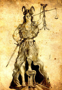 Justice