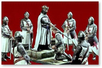 Knights