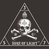 Sons Of Light