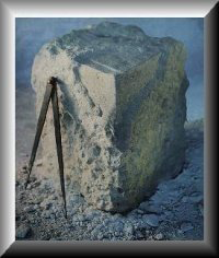 Stone