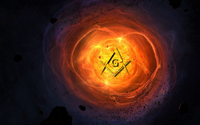 Universe