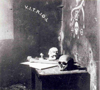 Vitriol Black